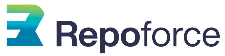 Repo Force